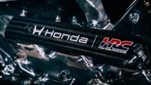 Aston Martin y Honda, nada optimistas de cara a la temporada 2026 de la F1