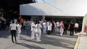 Servicio Universal de Salud en México 2026: ¿Qué es, cuándo empieza la credencialización y el registro?