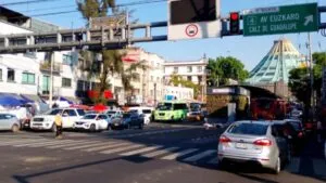 Hoy No Circula 2025: ¿Qué carros no salen el 2 de enero en CDMX y Edomex?