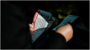 Resultados Sorteo Magno 390: ¿Quién ganó los 104 millones de pesos este Año Nuevo 2026?