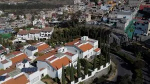 ¿Cómo sacar un crédito Infonavit este 2026? guía completa, paso a paso