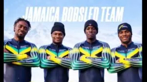 Jamaica revive el espíritu de 'Cool Runnings' rumbo a Milano Cortina 2026