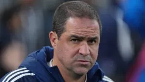 ¿Crisis? El Clausura 2026, el peor arranque en la era de André Jardine con el América