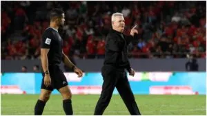 ¿Quiénes son los siguientes rivales de la selección mexicana tras la victoria ante Bolivia?