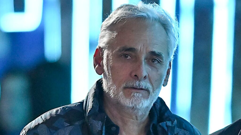 Pachuca será sede de entrenamiento en el Mundial 2026