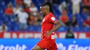 América de Cali, golpeado en nómina rumbo al debut de la Liga BetPlay