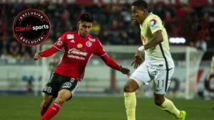 Joe Corona deja el fútbol en paz y cumple su sueño de retirarse con Xolos