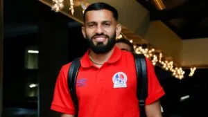 Alajuelense ya sabe que debe hacer si quiere romper el mercado en Centroamérica