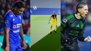 SAOT, caída de Cruz Azul, doblete de Marcelo Flores: todo lo que nos dejó el arranque del Clausura 2026