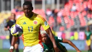 Kosta Runjaić y el trabajo de adaptación con Juan Arizala en el fútbol italiano