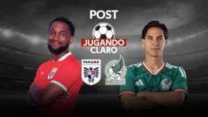 Transmisión Panamá vs México en vivo: análisis y reacciones del partido amistoso en Jugando Claro