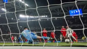 Playoff Champions League 2026: equipos clasificados, cruces y calendario