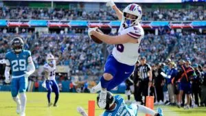 Pronósticos y momios de la ronda divisional Playoffs NFL 2026: ¿Quiénes son los favoritos?