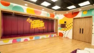 Rating Colombia del 12 de enero de 2026, según CNC: ¿Cómo le fue al estreno de 'La Casa de los Famosos 3'?