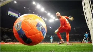 Jornada 20 Serie A 2026, en vivo: horarios, dónde ver y resultados del fútbol de Italia