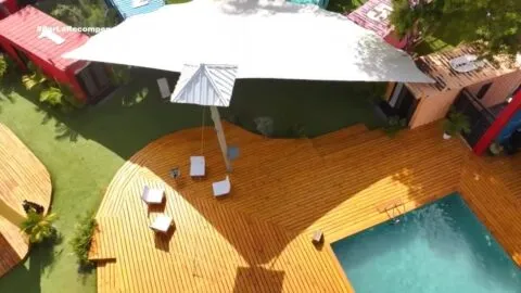 Exatlón México: ¿Quién gana hoy 29 de enero La Villa 360 y dónde ver?