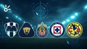 El Clausura 2026 regresa con cuentas pendientes, dudas e incertidumbre