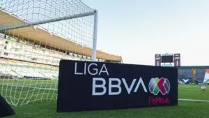Liga MX Femenil Clausura 2026: horarios, transmisiones y árbitros de la jornada 1