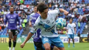 Liga MX Clausura 2026: resultados, goles y posiciones del fútbol mexicano