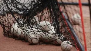 Liga Venezolana de Béisbol Profesional, detenida tras captura de Nicolás Maduro