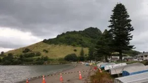 Alerta por tormenta invernal y frentes fríos 30 y 31: ¿Qué estados tendrán nevadas y frío extremo?