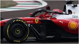 Los test de la Fórmula 1 en Barcelona arrancarán sin McLaren ni Williams; Ferrari también podría ausentarse