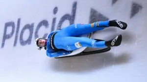 Luge: historia, mejores atletas y récords en los Juegos Olímpicos de Invierno