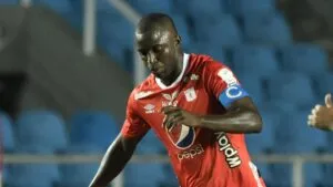 Luis Paz, de la cancha a la dirigencia en América de Cali