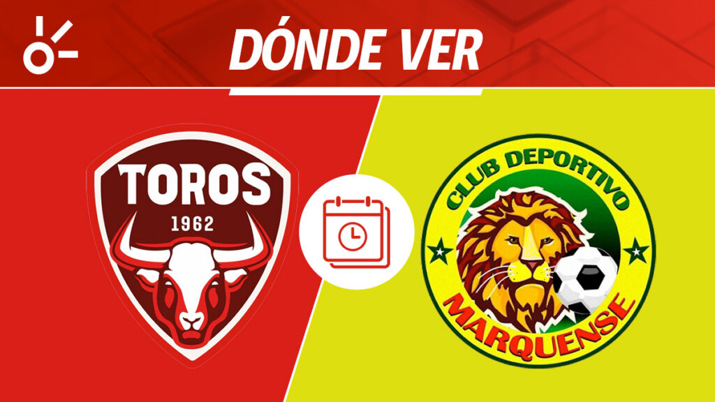 Malacateco Marquense, Liga de Guatemala, en vivo y en directo | Claro Sports