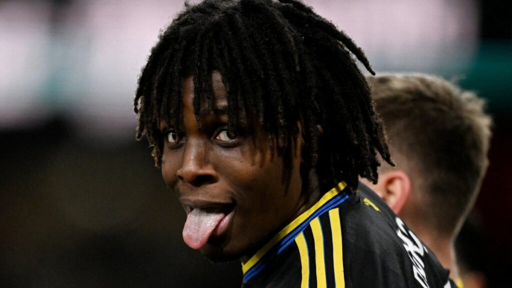 La fecha 23 de la Premier League puede marcar el rumbo del campeonato, la lucha europea y el descenso con varios encuentros clave