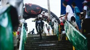 Manizales Down Town: la carrera más icónica de la Feria vuelve a desafiar en su versión 19