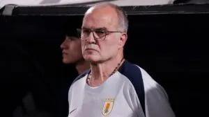 Uruguay habría elegido a México como sede para el Mundial 2026: Así sería su lujoso hotel