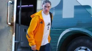 Las razones por las que Marcelo Flores todavía no puede jugar con Canadá