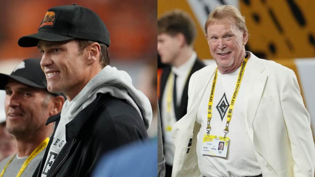 Miami vs Indiana en vivo: ¿Quién gana hoy la final del fútbol americano colegial NCAA 2026?