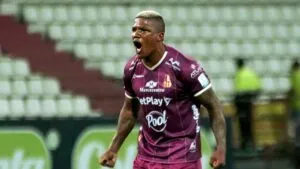 Oficial: Marlon Torres regresa a América de Cali