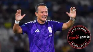 Matador Hernández exige menos pruebas y una base real en la selección mexicana