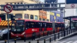 Metrobús CDMX hoy 14 de enero: ¿Qué estaciones estarán cerradas por mantenimiento?