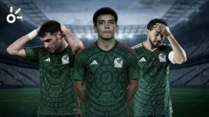 La maldición de Javier Aguirre: la delantera, su mayor desafío con la selección mexicana