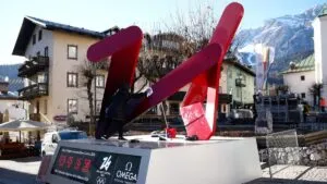 ¿Cómo es el proceso de voluntariado para los Juegos Olímpicos? Requisitos, beneficios y experiencia