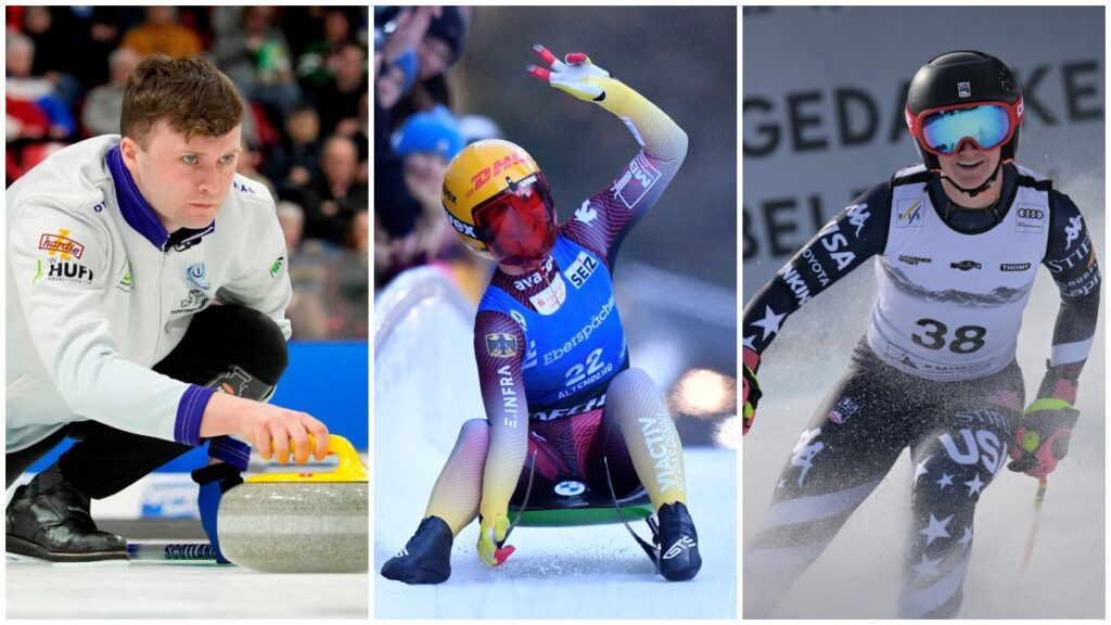 Los Juegos Olímpicos de Invierno Milano Cortina 2026 comienzan el 4 de febrero con actividades en distintas disciplinas, aunque el inicio oficial es el 6 de febrero con la Ceremonia de Inauguración