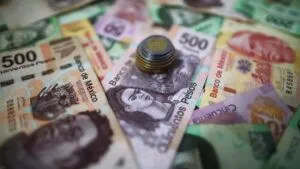 Así son las nuevas monedas de 10 y 20 en México: ¿Cuáles son los cambios?