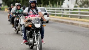 Día sin carro y sin moto en Bogotá 2026: ¿Cuándo es y cómo aplica?