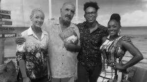 Muere Salvo Basile a sus 85 años: esto se sabe del fallecimiento del actor italiano más “cartagenero”