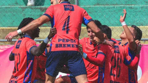 Municipal respira aliviado: decisión oficial sacude la previa ante Xelajú MC