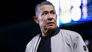 Nacho Ambriz pide dar vuelta a la página tras la derrota de León ante Pachuca