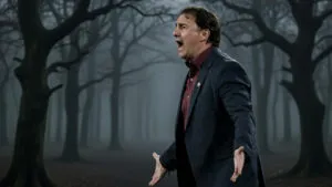 El fantasma de las lesiones persigue a la Selección Colombia antes del Mundial