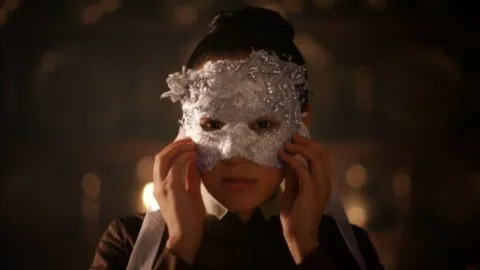 Bridgerton temporada 4: ¿Cuándo y a qué hora es el estreno de la serie de Netflix?