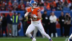 NFL Playoffs 2025: equipos clasificados, escenarios y cruces confirmados