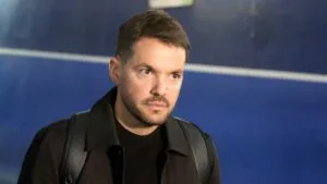 Larcamón admite falta de contundencia en Cruz Azul y habla de Miguel Borja