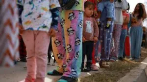 SEP 2026: Calendario y registro de preinscripciones a preescolar, primaria y secundaria en CDMX